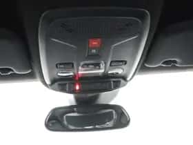 Opel Corsa (2025) thumbnail 25