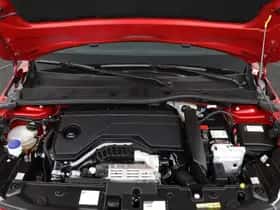 Opel Corsa (2025) thumbnail 26