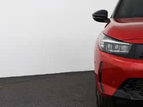 Opel Corsa (2025) thumbnail 27