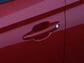 Opel Corsa (2025) thumbnail 29