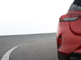 Opel Corsa (2025) thumbnail 31