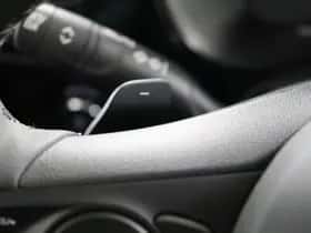 Opel Corsa (2025) thumbnail 34