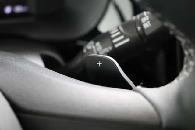 Opel Corsa (2025) thumbnail 35