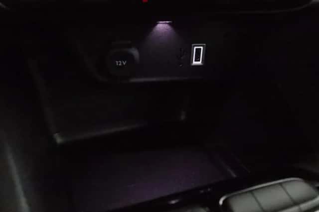 Opel Corsa (2025) thumbnail 42