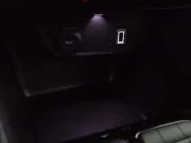 Opel Corsa (2025) thumbnail 42