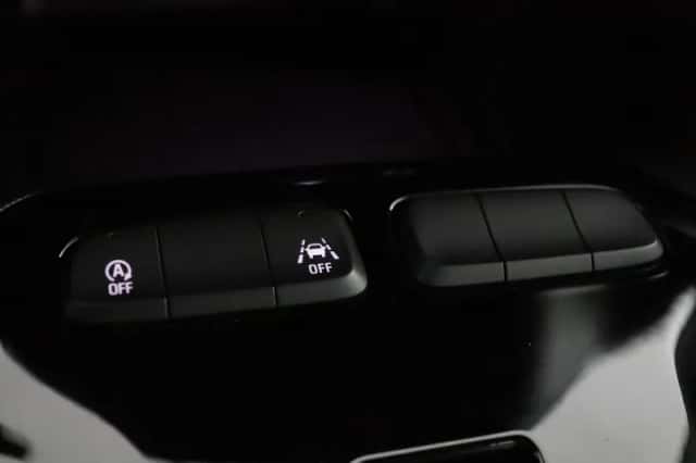 Opel Corsa (2025) thumbnail 43