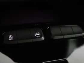 Opel Corsa (2025) thumbnail 43