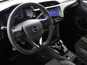 Opel Corsa (2025) thumbnail 45