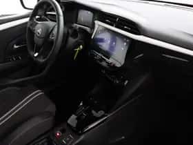 Opel Corsa (2025) thumbnail 47