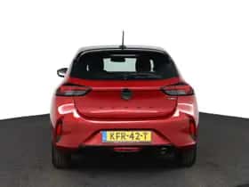 Opel Corsa (2025) thumbnail 50