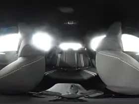 Opel Corsa (2025) thumbnail 51