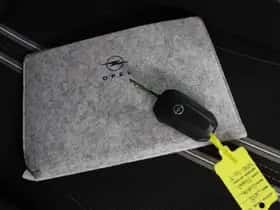 Opel Corsa (2025) thumbnail 9
