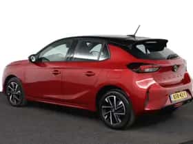 Opel Corsa (2025) thumbnail 10
