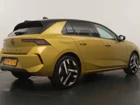 Opel Astra (2026) thumbnail 2