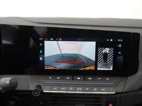 Opel Astra (2026) thumbnail 11