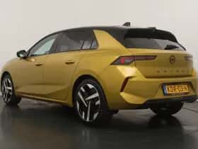 Opel Astra (2026) thumbnail 12
