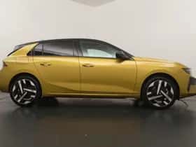 Opel Astra (2026) thumbnail 13