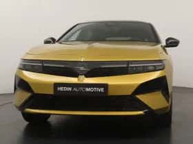 Opel Astra (2026) thumbnail 15
