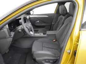 Opel Astra (2026) thumbnail 16