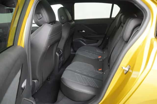 Opel Astra (2026) thumbnail 17