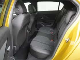 Opel Astra (2026) thumbnail 17