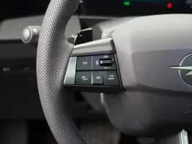 Opel Astra (2026) thumbnail 18