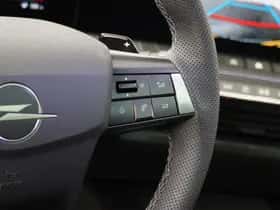 Opel Astra (2026) thumbnail 19