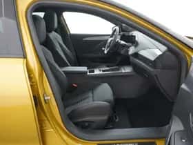 Opel Astra (2026) thumbnail 20