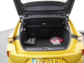 Opel Astra (2026) thumbnail 21