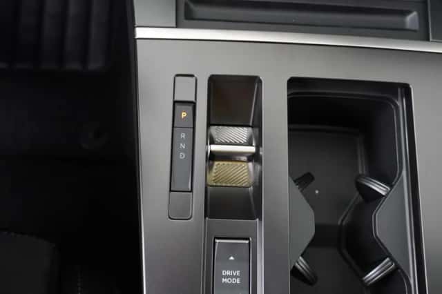 Opel Astra (2026) thumbnail 22