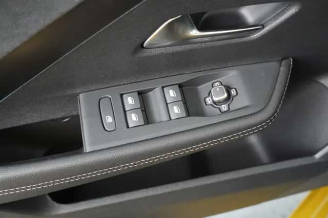 Opel Astra (2026) thumbnail 23