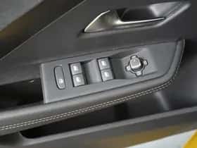 Opel Astra (2026) thumbnail 23