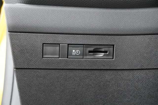 Opel Astra (2026) thumbnail 24