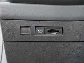 Opel Astra (2026) thumbnail 24