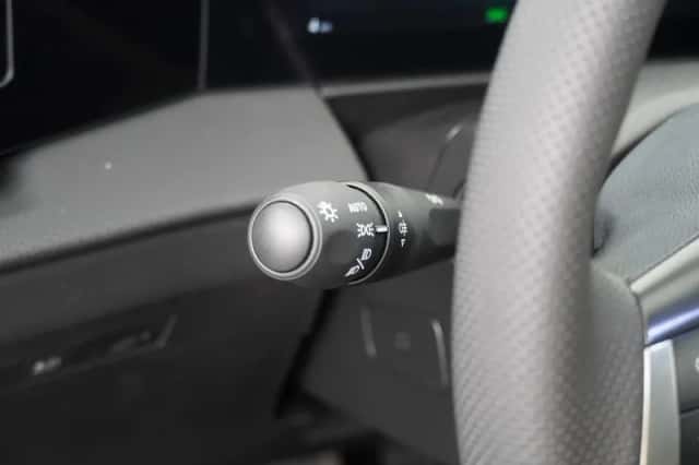Opel Astra (2026) thumbnail 25