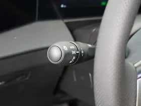 Opel Astra (2026) thumbnail 25