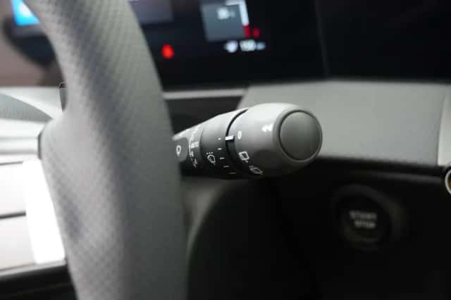 Opel Astra (2026) thumbnail 26