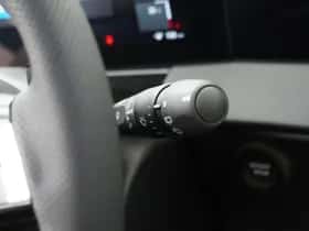 Opel Astra (2026) thumbnail 26