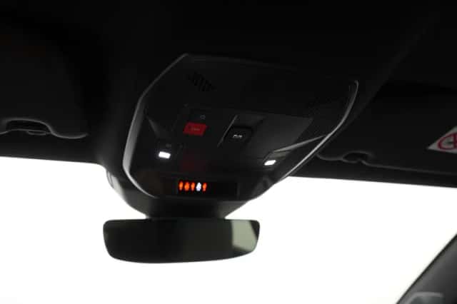 Opel Astra (2026) thumbnail 27
