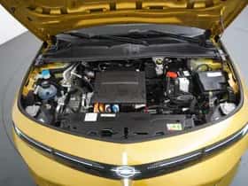 Opel Astra (2026) thumbnail 29