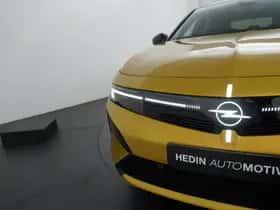 Opel Astra (2026) thumbnail 30