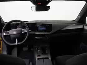 Opel Astra (2026) thumbnail 4