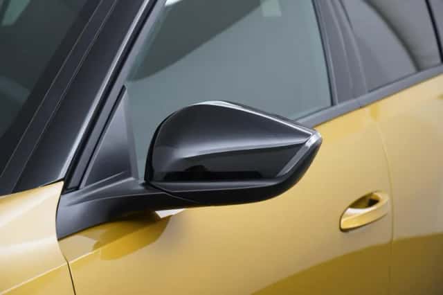 Opel Astra (2026) thumbnail 31