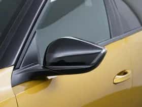 Opel Astra (2026) thumbnail 31