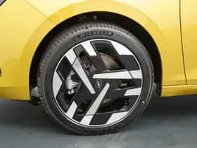 Opel Astra (2026) thumbnail 32