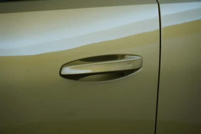 Opel Astra (2026) thumbnail 33
