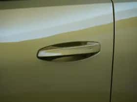 Opel Astra (2026) thumbnail 33