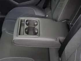 Opel Astra (2026) thumbnail 34