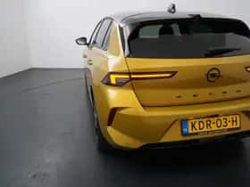 Opel Astra (2026) thumbnail 35