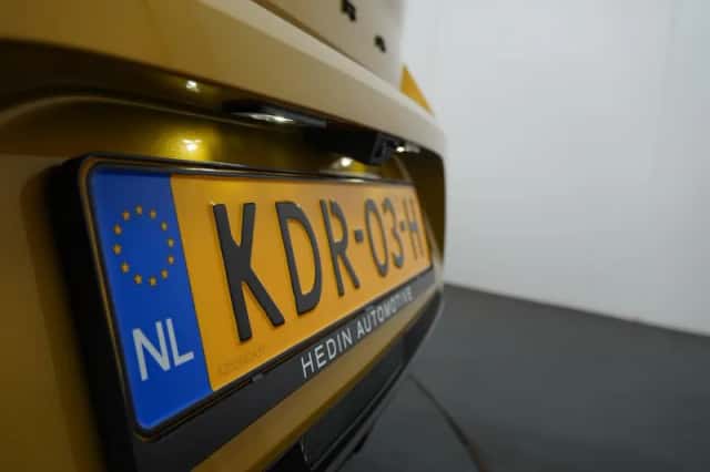 Opel Astra (2026) thumbnail 37